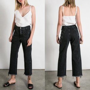 Rachel Comey Jeans Size 0